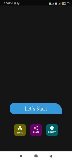 Learn Candlestick Patterns Screenshot 0