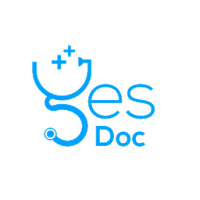 Yes Doc