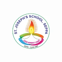 St Joseph’s school