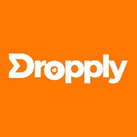 Dropply - Request A Ride