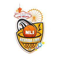 Nevada Live