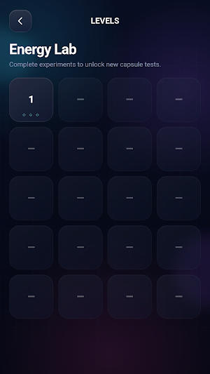 Betano Casino. Screenshot 1