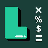 LetsCalc: Note & Calculator