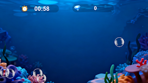 Pop Tap Happy Screenshot 3