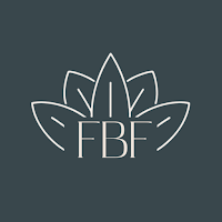 Full Bloom Fitness