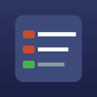 Task Manager