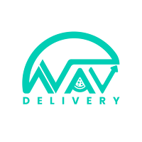 NavDelivery