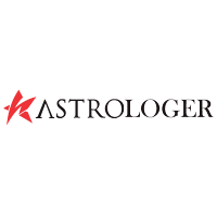 K-Astro: Astrologer App Demo