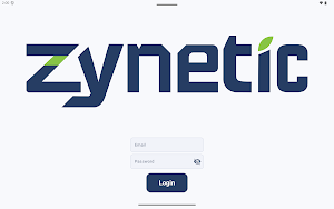 Engineer App Screenshot 3