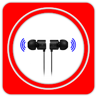 Earphone Test: L/R Sound Check