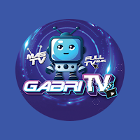 GABRI TV