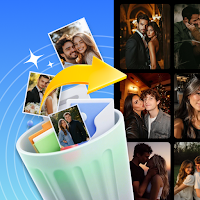 File Cover