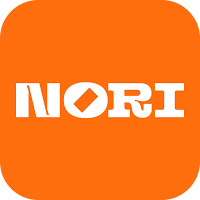 NORI