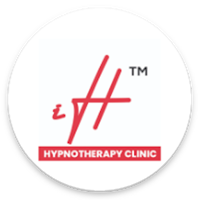 iHypnosis Clinic