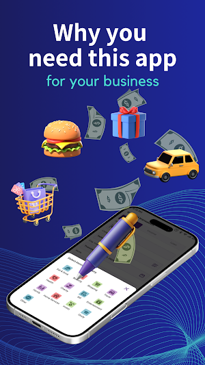 Budget Tool: Personal Plan Screenshot 3