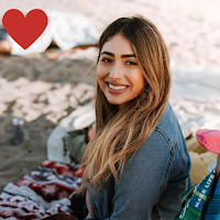 MexicanLove - Mexican Dating