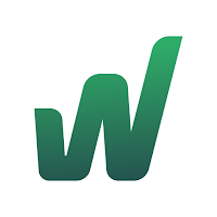 WoodFlow Packing list
