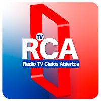 Radio TV Cielos Abiertos