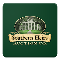 Southern Heirs Auction