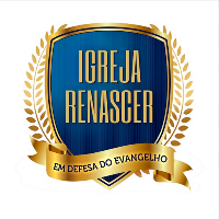 Radio Renascer em defesa do evangelho