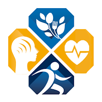 IACP OSW Wellness