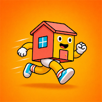 Movemark: Moving Planner