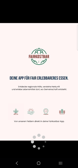 Fairkostbar Screenshot 0