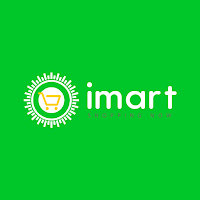 اي مارت المتاجر-iMart stores