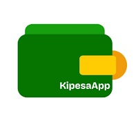 KipesaApp