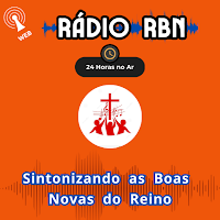 RBN-Boas Novas