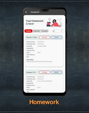 KVS RO Hyd Screenshot 2
