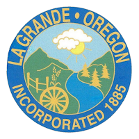 La Grande Connect
