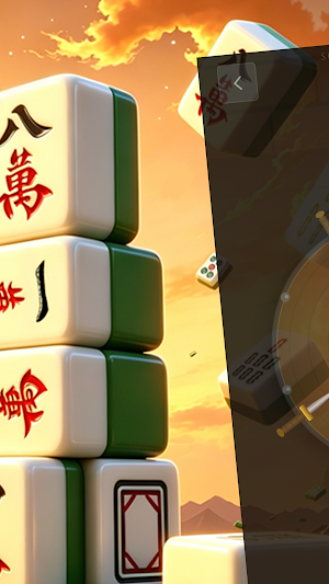 Forge Blade Screenshot 2