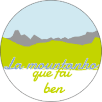 La mountanho que fai ben