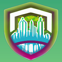 FutCity