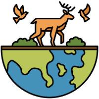 Animal Snap