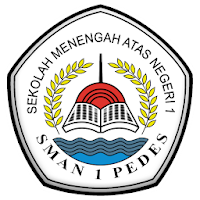 CBT SMANSAP