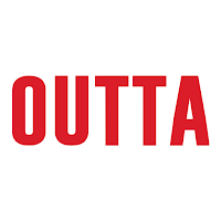 OUTTA