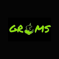 GRAMS Lounge