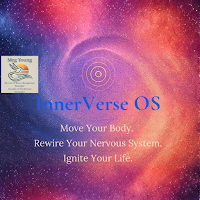 InnerVerse OS