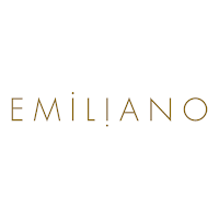 Emiliano em Casa