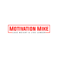 MotivationMike