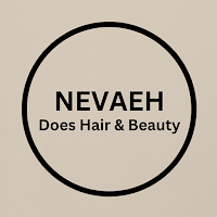 Nevaeh