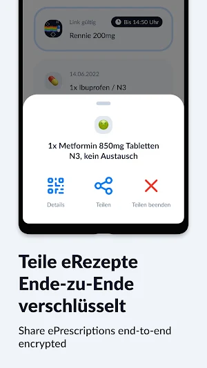 rezepte.lol Screenshot 0