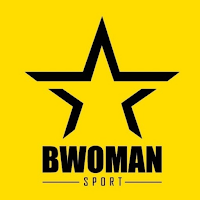 Bwomansport