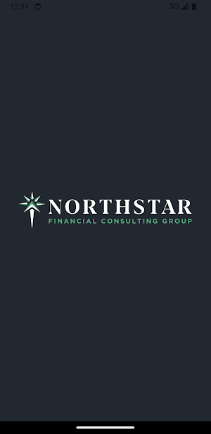 Northstar Finance Screenshot 0
