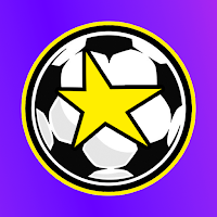 Hollywoodbets