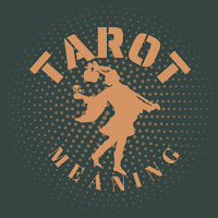 Tarot of Meaning