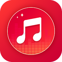 Mp3 & Music Player