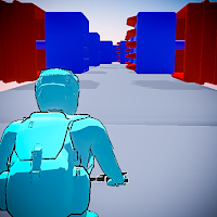 Bicycle Extreme Rider 3D